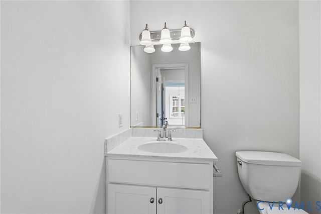 7018 Narragansett Ct, Mechanicsville, VA 23111