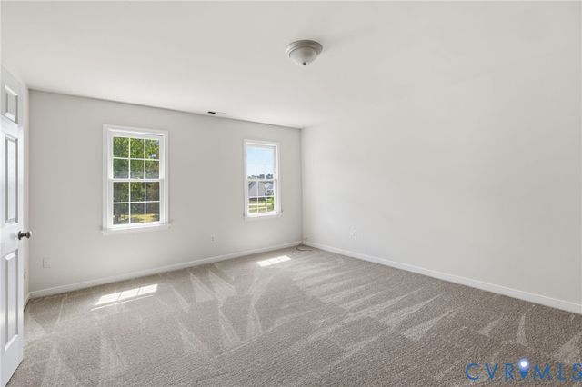 7018 Narragansett Ct, Mechanicsville, VA 23111
