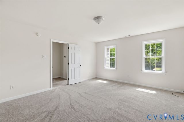 7018 Narragansett Ct, Mechanicsville, VA 23111