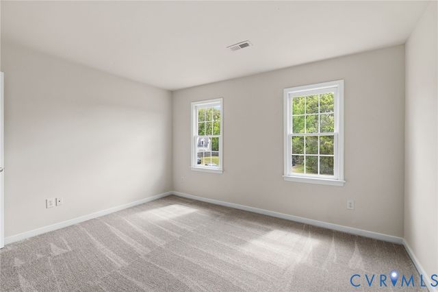 7018 Narragansett Ct, Mechanicsville, VA 23111
