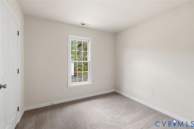 7018 Narragansett Ct, Mechanicsville, VA 23111