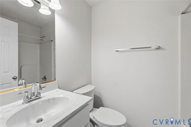 7018 Narragansett Ct, Mechanicsville, VA 23111