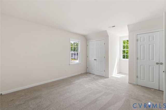 7018 Narragansett Ct, Mechanicsville, VA 23111
