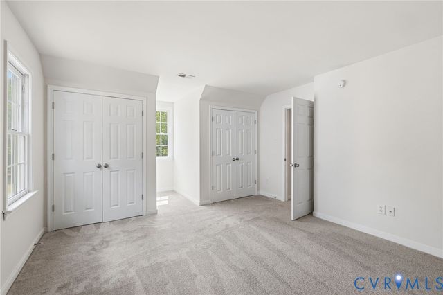 7018 Narragansett Ct, Mechanicsville, VA 23111