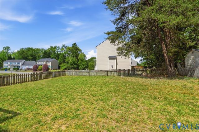 7018 Narragansett Ct, Mechanicsville, VA 23111