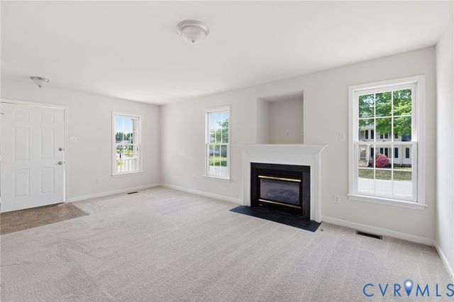 7018 Narragansett Ct, Mechanicsville, VA 23111