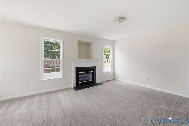 7018 Narragansett Ct, Mechanicsville, VA 23111