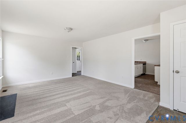 7018 Narragansett Ct, Mechanicsville, VA 23111
