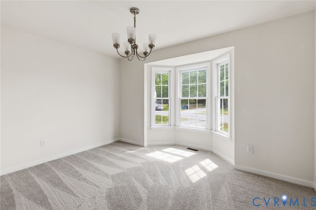 7018 Narragansett Ct, Mechanicsville, VA 23111
