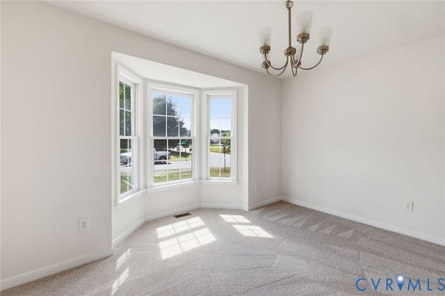 7018 Narragansett Ct, Mechanicsville, VA 23111