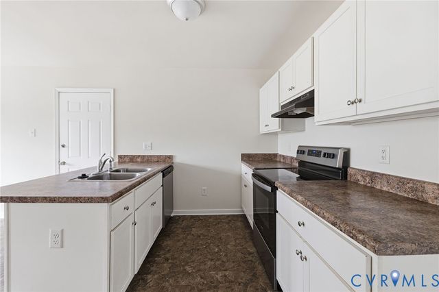 7018 Narragansett Ct, Mechanicsville, VA 23111