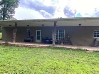 17800 County Road 527, Bloomfield, MO 63825