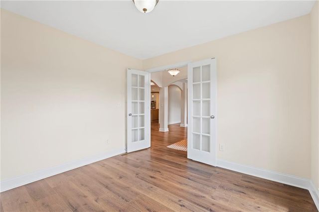 316 McKibben Drive, Locust Grove, GA 30248