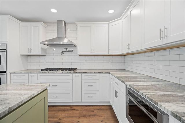 316 McKibben Drive, Locust Grove, GA 30248