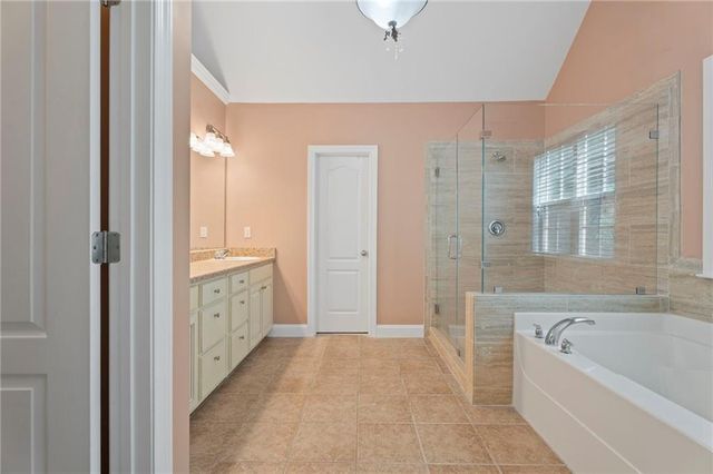 316 McKibben Drive, Locust Grove, GA 30248