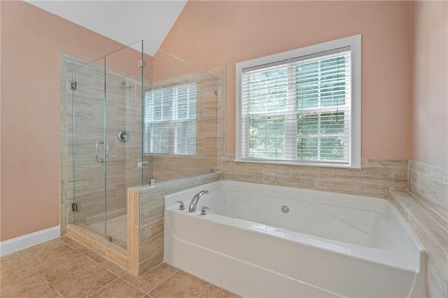 316 McKibben Drive, Locust Grove, GA 30248