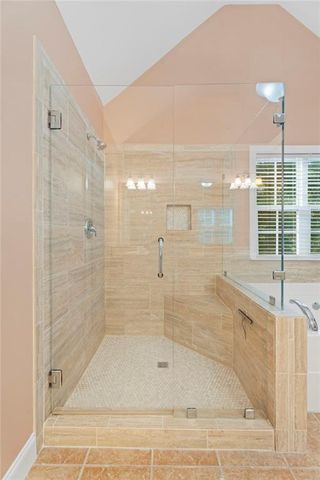 316 McKibben Drive, Locust Grove, GA 30248