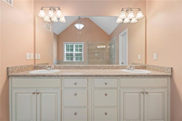 316 McKibben Drive, Locust Grove, GA 30248