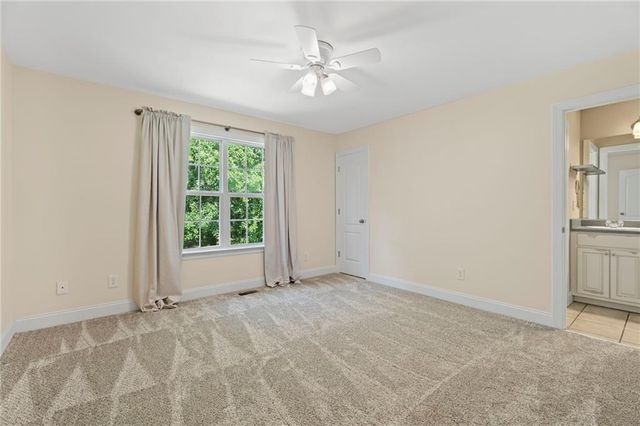 316 McKibben Drive, Locust Grove, GA 30248