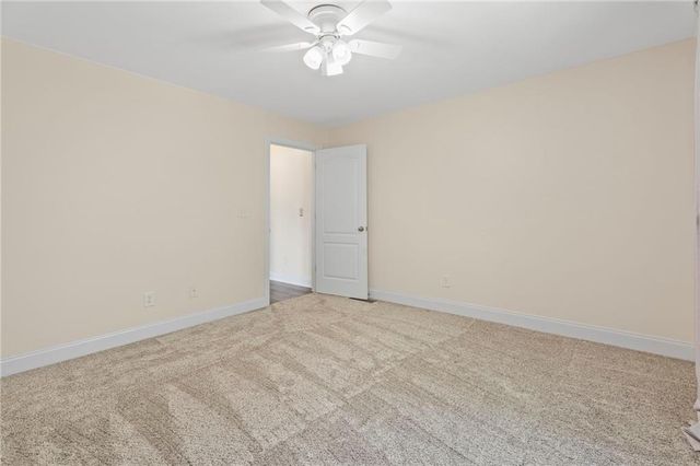 316 McKibben Drive, Locust Grove, GA 30248