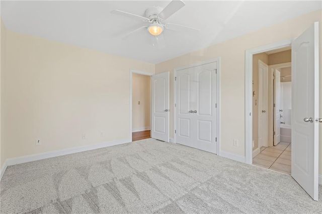 316 McKibben Drive, Locust Grove, GA 30248