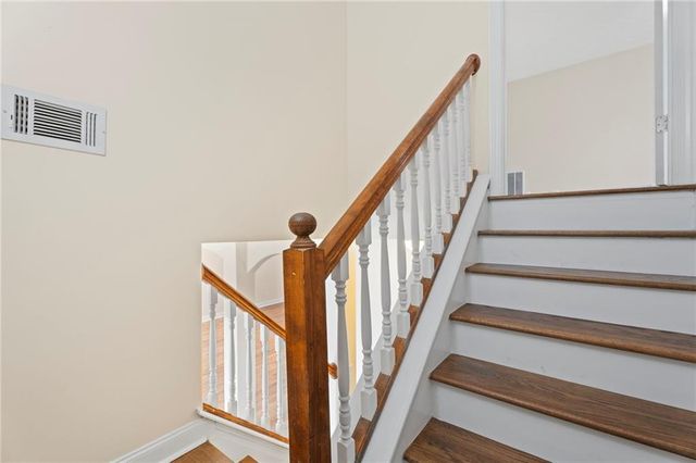 316 McKibben Drive, Locust Grove, GA 30248