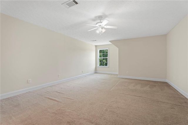 316 McKibben Drive, Locust Grove, GA 30248