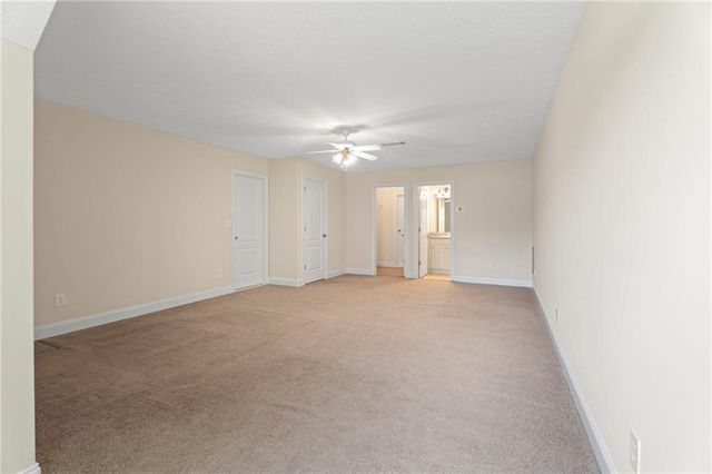 316 McKibben Drive, Locust Grove, GA 30248
