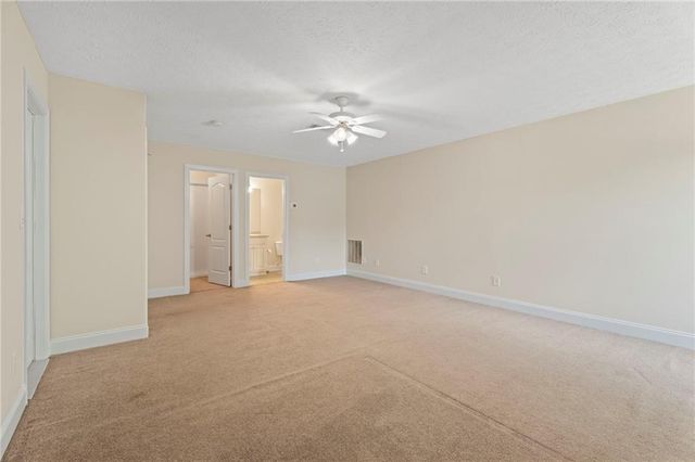 316 McKibben Drive, Locust Grove, GA 30248