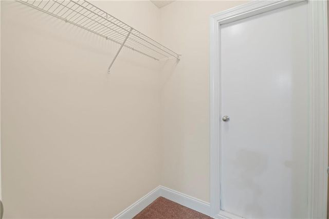 316 McKibben Drive, Locust Grove, GA 30248
