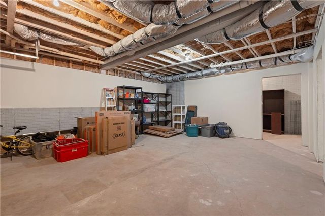 316 McKibben Drive, Locust Grove, GA 30248