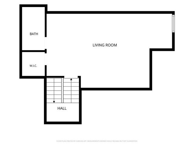 316 McKibben Drive, Locust Grove, GA 30248