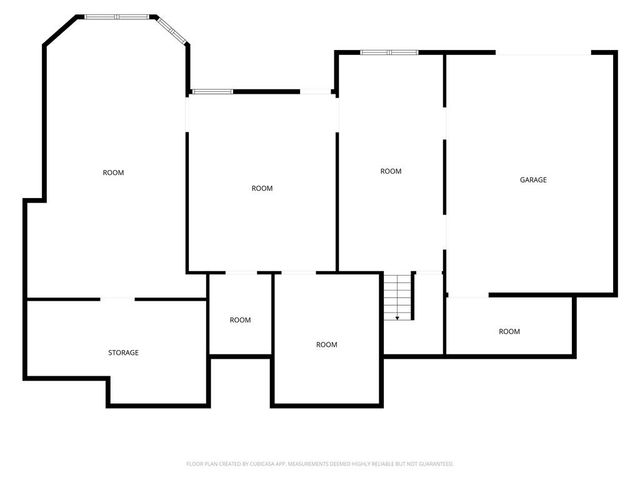 316 McKibben Drive, Locust Grove, GA 30248