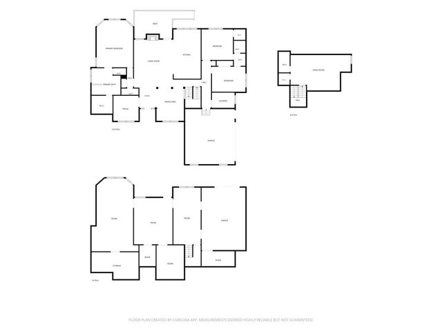 316 McKibben Drive, Locust Grove, GA 30248