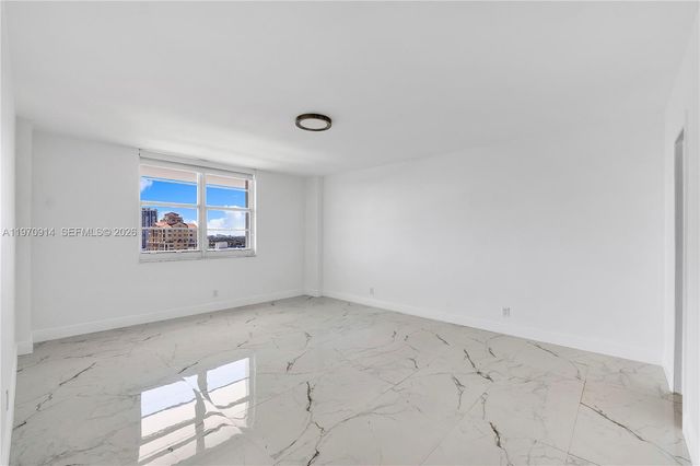 336 N Birch Rd PH, Fort Lauderdale, FL 33304