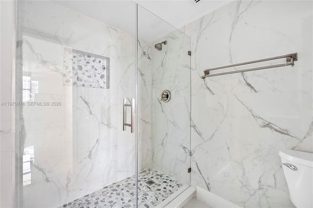 336 N Birch Rd PH, Fort Lauderdale, FL 33304