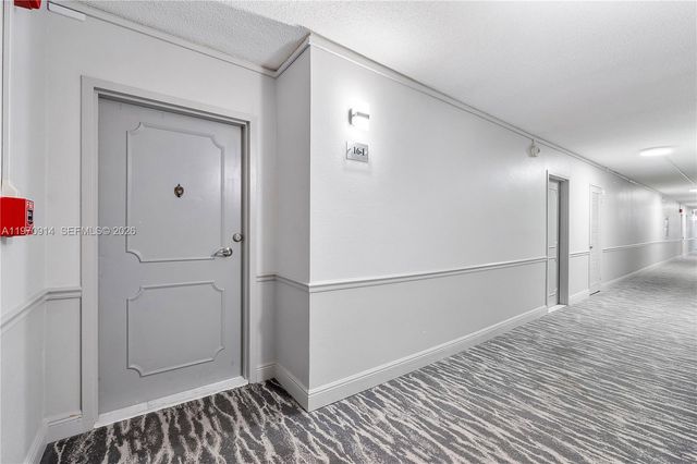 336 N Birch Rd PH, Fort Lauderdale, FL 33304