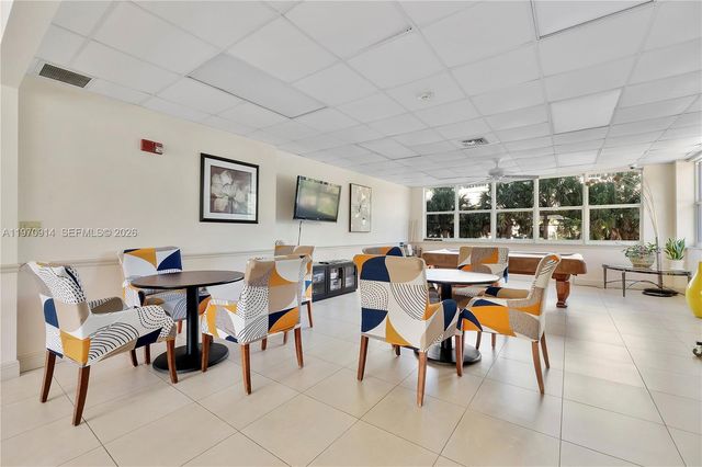 336 N Birch Rd PH, Fort Lauderdale, FL 33304