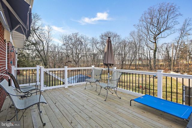 3334 COVENTRY COURT DR, Ellicott City, MD 21042