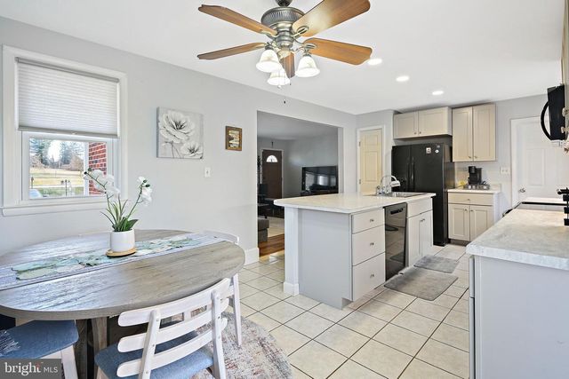 3334 COVENTRY COURT DR, Ellicott City, MD 21042