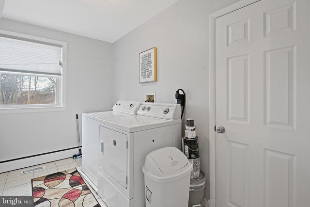 3334 COVENTRY COURT DR, Ellicott City, MD 21042