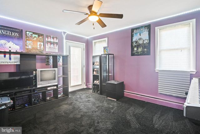 3334 COVENTRY COURT DR, Ellicott City, MD 21042