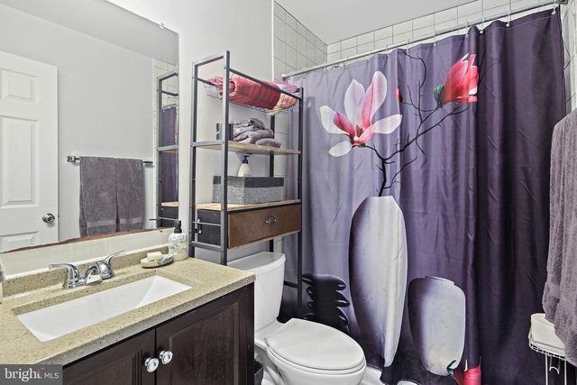 3334 COVENTRY COURT DR, Ellicott City, MD 21042