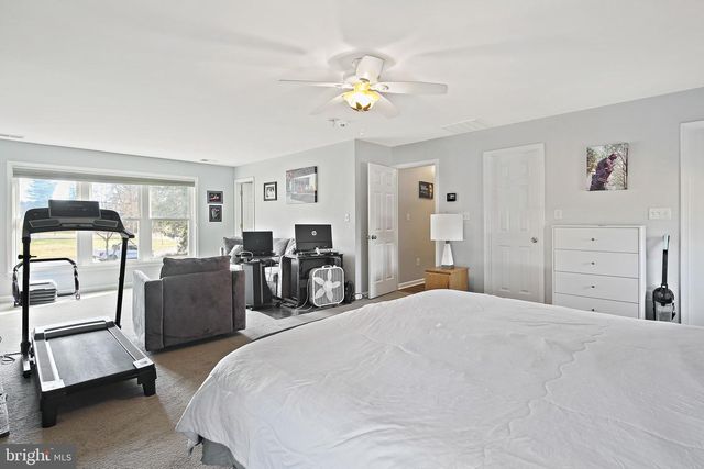 3334 COVENTRY COURT DR, Ellicott City, MD 21042