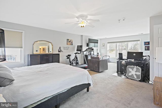 3334 COVENTRY COURT DR, Ellicott City, MD 21042