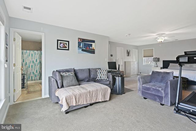 3334 COVENTRY COURT DR, Ellicott City, MD 21042