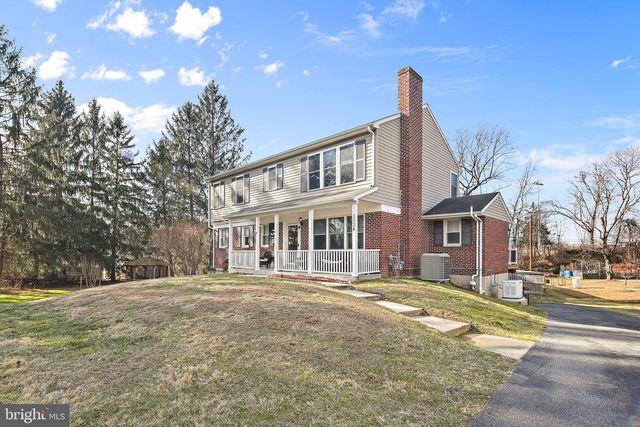 3334 COVENTRY COURT DR, Ellicott City, MD 21042