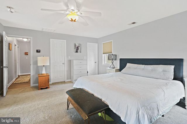 3334 COVENTRY COURT DR, Ellicott City, MD 21042