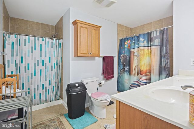 3334 COVENTRY COURT DR, Ellicott City, MD 21042