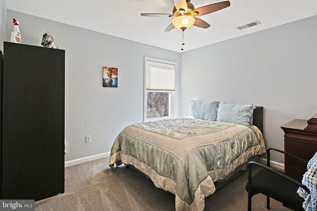 3334 COVENTRY COURT DR, Ellicott City, MD 21042